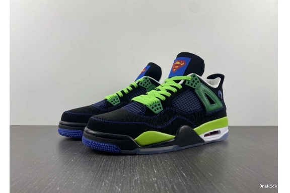 431 4 Retro Air 308497-015 Doernbecher 308497-015 SportInspired Jordan 0525